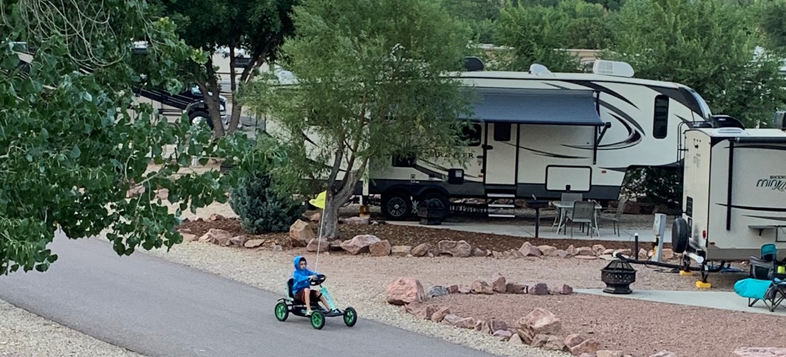 Colorado Springs Hookup Site Colorado Springs Hookup Site